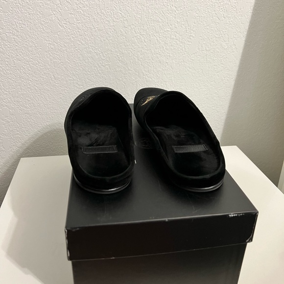 Back on the market - Versace - Picture 3 of 5